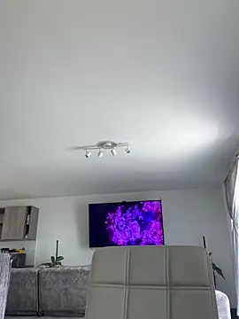 Frank Farrell online show from February 2026 05:24:01 PM