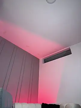 Frank Farrell online show from March 2026 11:00:01 PM