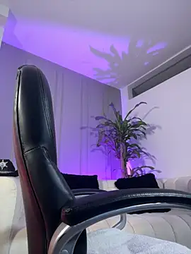 Frank Farrell online show from March 2026 12:23:02 AM