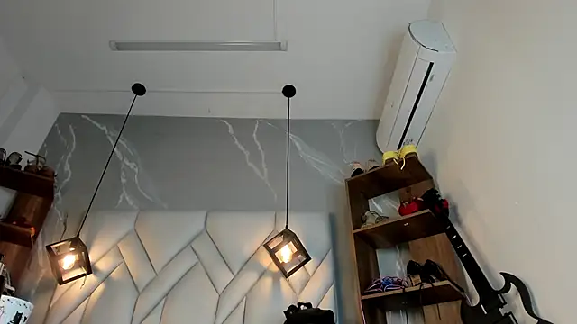 Snapshot of MirandaHaguen chatting on February 2025 04:07:01 PM MirandaHaguen online show from February 2025 04:07:01 PM