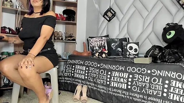 MirandaHaguen online show from July 2026 08:52:01 PM