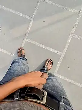 Snapshot of Player_Aadi chatting on December 2024 03:38:02 AM Player Aadi online show from December 2024 03:38:02 AM