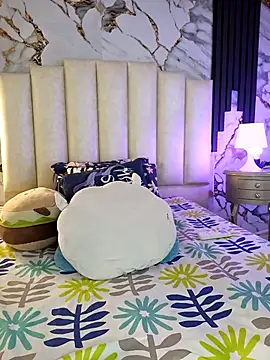 mollieblue69 online show from February 2026 01:20:01 PM