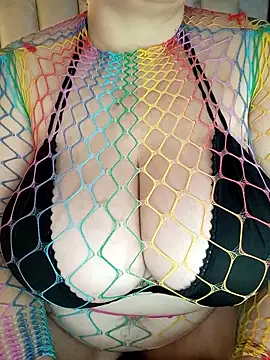 mollieblue69 online show from April 2026 01:41:02 PM