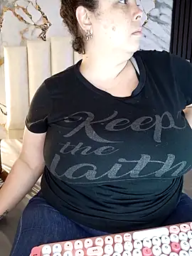 mollieblue69 online show from April 2026 12:44:02 PM