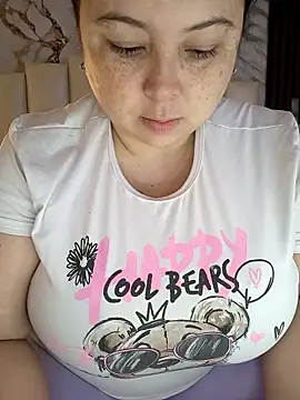 mollieblue69 online show from May 2026 12:43:02 PM