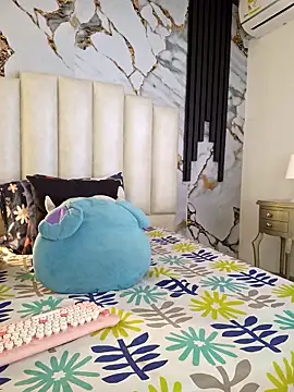 mollieblue69 online show from May 2026 01:05:02 PM