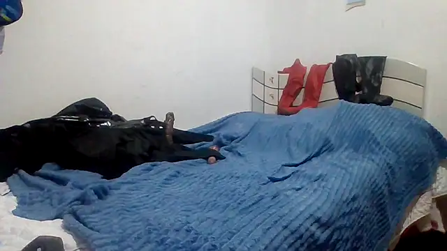 sandyquinnxx online show from December 2024 09:08:02 PM