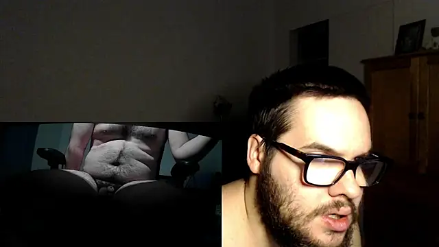 fck boy123 online show from December 2024 06:31:01 AM