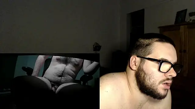 fck boy123 online show from January 2025 06:35:02 AM