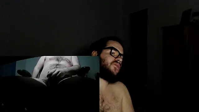 fck boy123 online show from March 2025 06:46:02 AM