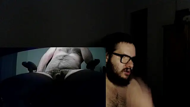 fck boy123 online show from March 2025 08:32:02 AM