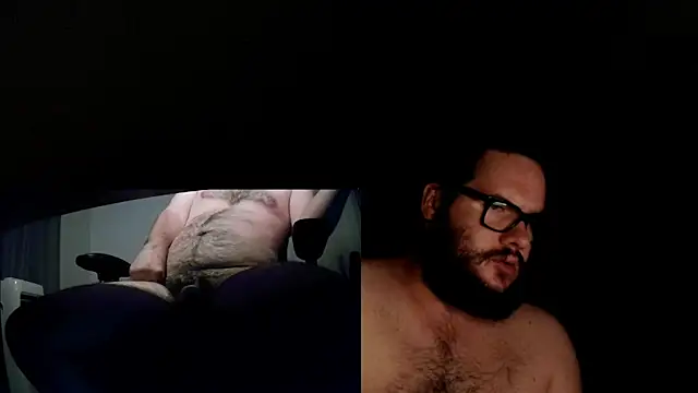 fck boy123 online show from September 2025 06:02:02 AM