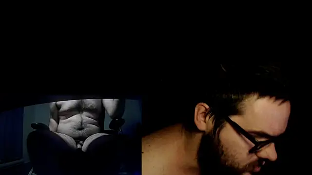 fck boy123 online show from November 2025 05:40:01 AM