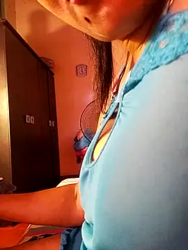 tharu sweet online show from March 2025 06:57:01 AM