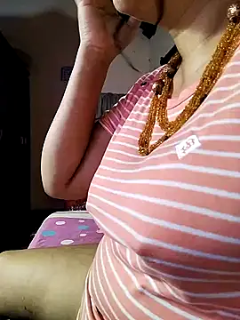 tharu sweet online show from March 2025 05:36:01 PM