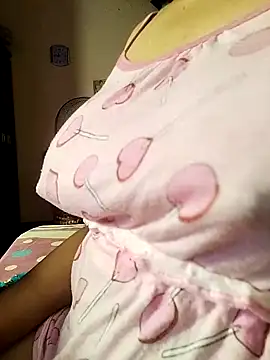 tharu sweet online show from March 2025 05:20:01 PM