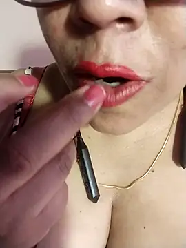 tharu sweet online show from September 2025 06:18:02 PM