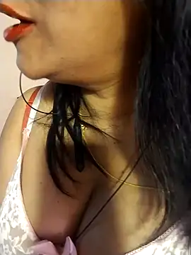 tharu sweet online show from September 2025 06:23:02 AM