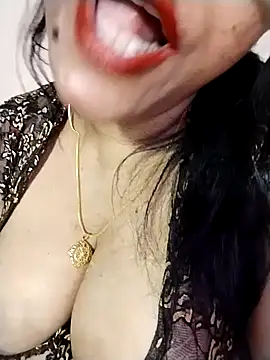 tharu sweet online show from October 2025 06:19:02 PM