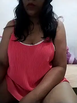 tharu sweet online show from February 2026 04:25:01 PM