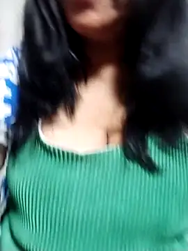 tharu sweet online show from February 2026 07:03:02 PM