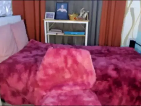 Laura yourhottestbabe123 online show from January 2025 11:45:02 AM