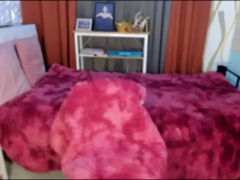 Laura yourhottestbabe123 online show from January 2025 02:28:01 PM