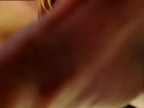 Laura yourhottestbabe123 online show from March 2025 04:56:02 PM