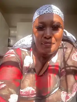 Cardiebae89 online show from February 2026 02:13:02 PM