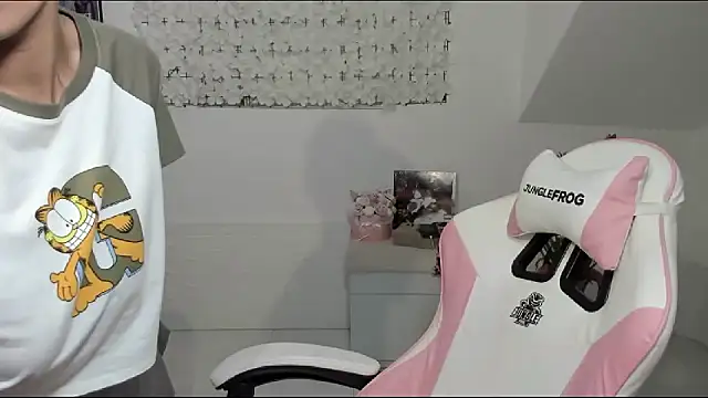 MacDelice online show from December 2024 05:20:02 AM