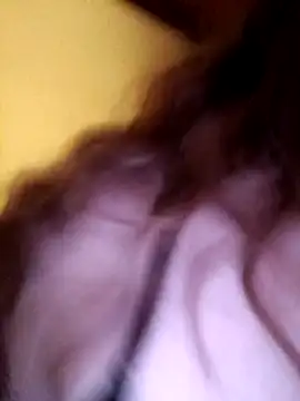 Snapshot of CurlyElisa chatting on December 2025 10:37:02 PM CurlyElisa online show from December 2025 10:37:02 PM