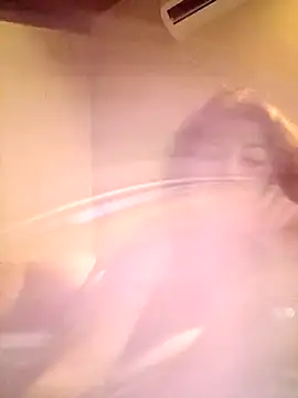 Snapshot of CurlyElisa chatting on February 2026 09:55:01 PM CurlyElisa online show from February 2026 09:55:01 PM