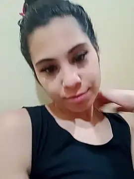 molymeneses online show from December 2024 06:21:01 PM