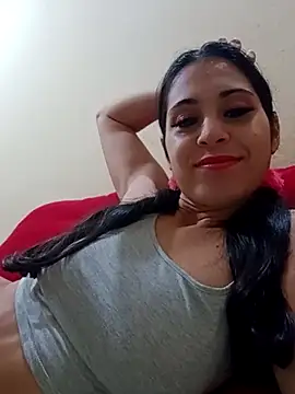 molymeneses online show from March 2025 05:07:01 PM