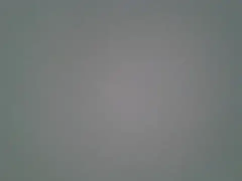 Jhoan saenz online show from March 2026 05:52:02 PM