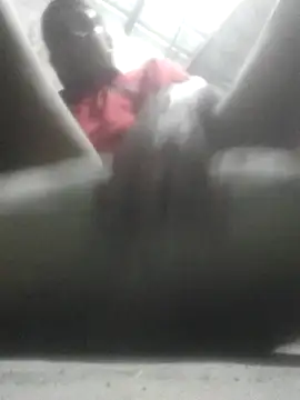 Snapshot of juanito_10 chatting on February 2026 03:16:02 AM juanito 10 online show from February 2026 03:16:02 AM