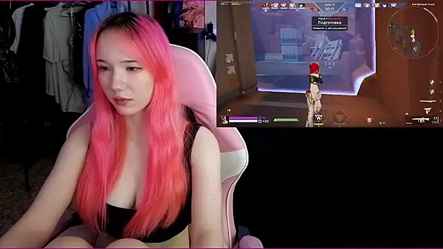 Snapshot of Maya_Viola chatting on November 2025 05:55:01 AM Maya Viola online show from November 2025 05:55:01 AM