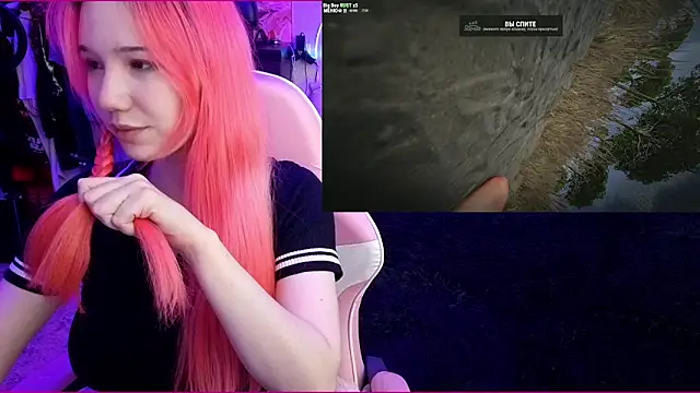 Snapshot of Maya_Viola chatting on December 2025 06:19:01 AM Maya Viola online show from December 2025 06:19:01 AM