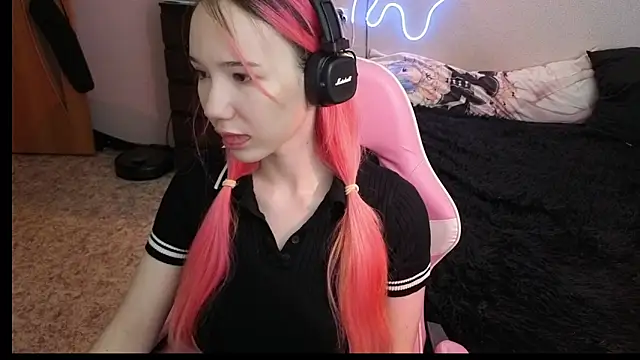 Snapshot of Maya_Viola chatting on February 2026 05:55:02 AM Maya Viola online show from February 2026 05:55:02 AM