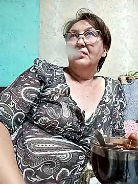 Wendy Kristi online show from May 2026 02:20:02 AM