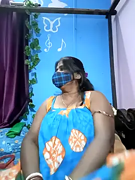 parioo7 online show from January 2025 05:11:02 PM