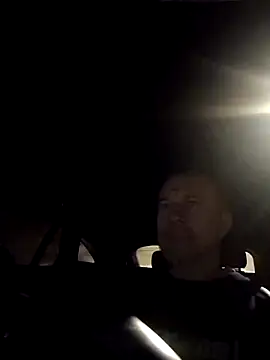 mustang69696 online show from January 2026 09:07:02 PM