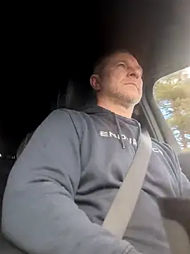 mustang69696 online show from April 2026 02:35:01 PM