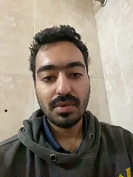 Vikram9918 online show from December 2024 08:58:01 AM