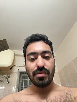 Vikram9918 online show from December 2024 05:53:02 PM