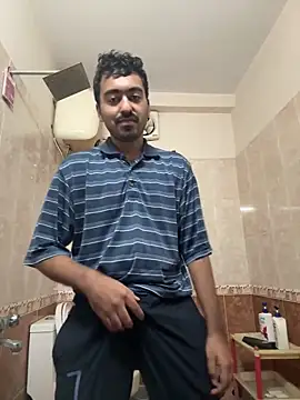 Vikram9918 online show from December 2024 02:08:02 PM