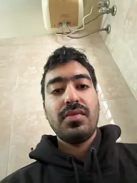 Vikram9918 online show from January 2025 06:40:01 AM