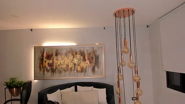 KateSunder online show from February 2026 07:51:02 AM