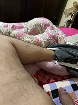 Snapshot of Dedoow chatting on February 2026 10:13:02 PM Dedoow online show from February 2026 10:13:02 PM